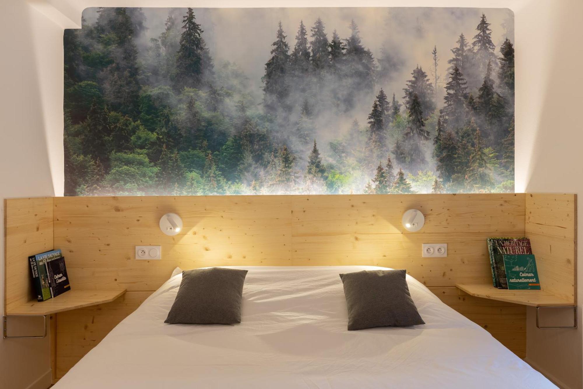 Chabi Cottage Gite Au Coeur D'إِجويشا المظهر الخارجي الصورة